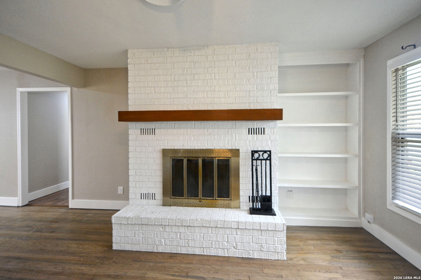 671 W Merriweather Street New Braunfels TX 78130