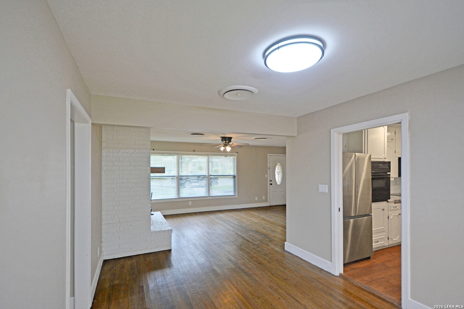 671 W Merriweather Street New Braunfels TX 78130