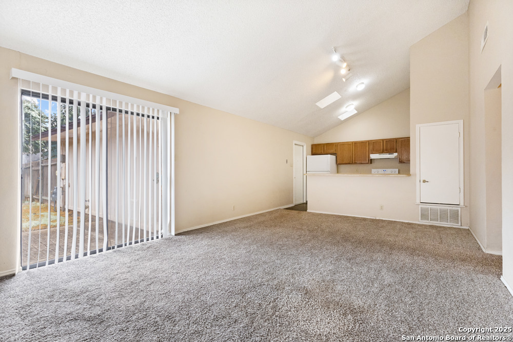 13778 George Road San Antonio TX 78231