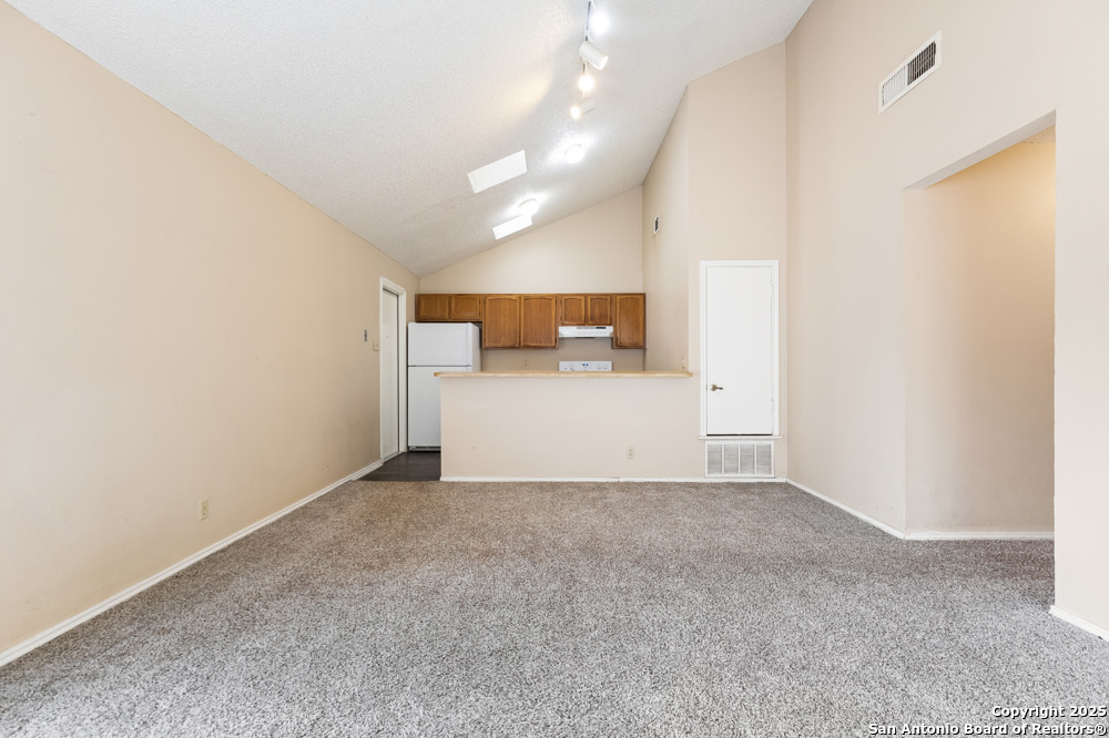 13778 George Road San Antonio TX 78231