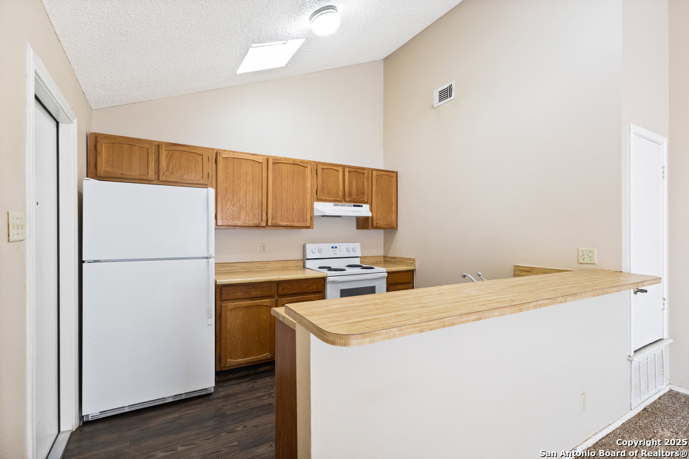 13778 George Road San Antonio TX 78231