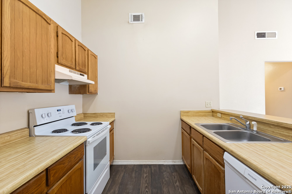 13778 George Road San Antonio TX 78231