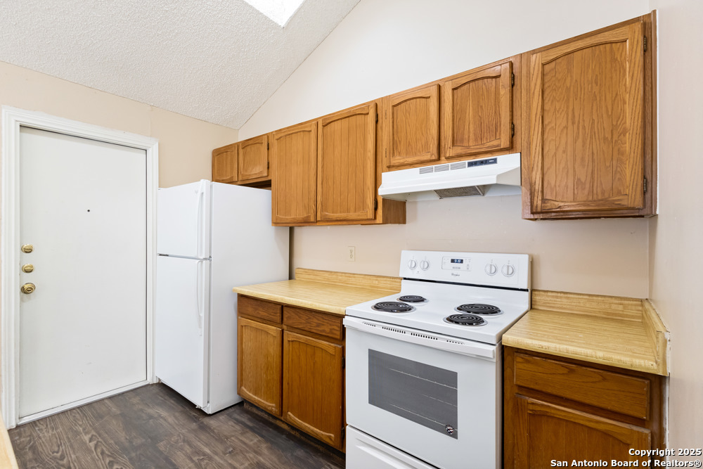 13778 George Road San Antonio TX 78231