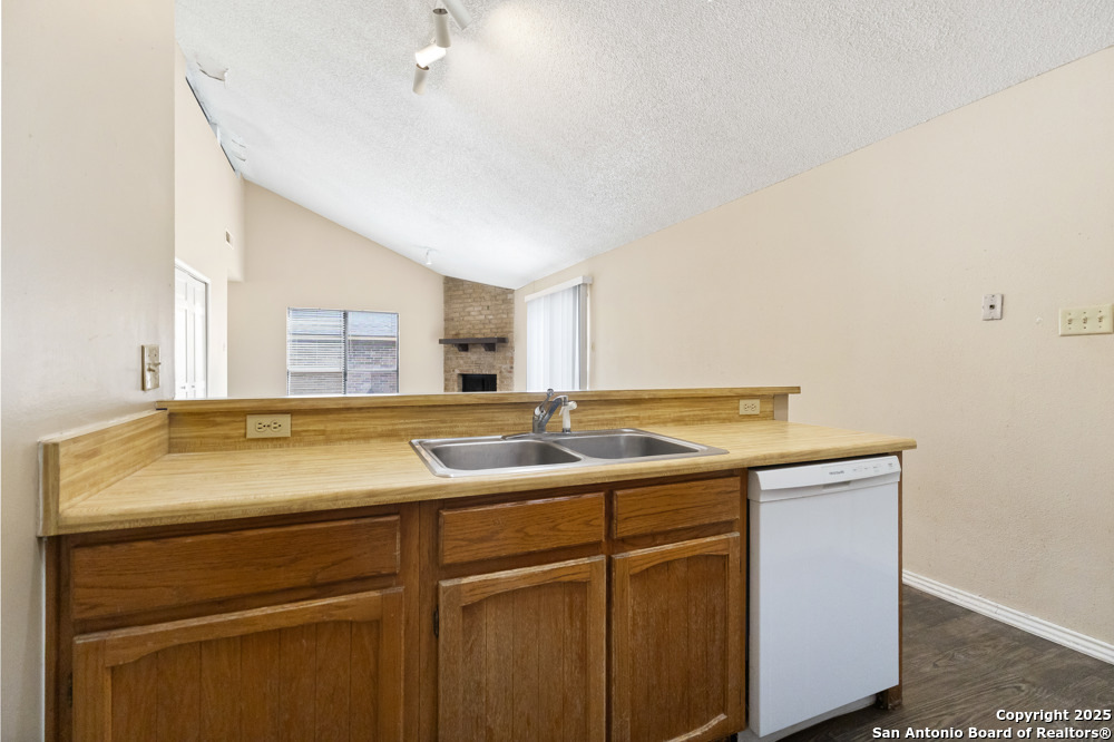13778 George Road San Antonio TX 78231