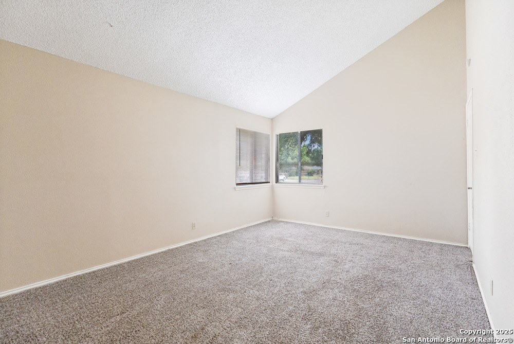 13778 George Road San Antonio TX 78231