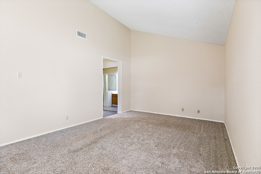 13778 George Road San Antonio TX 78231