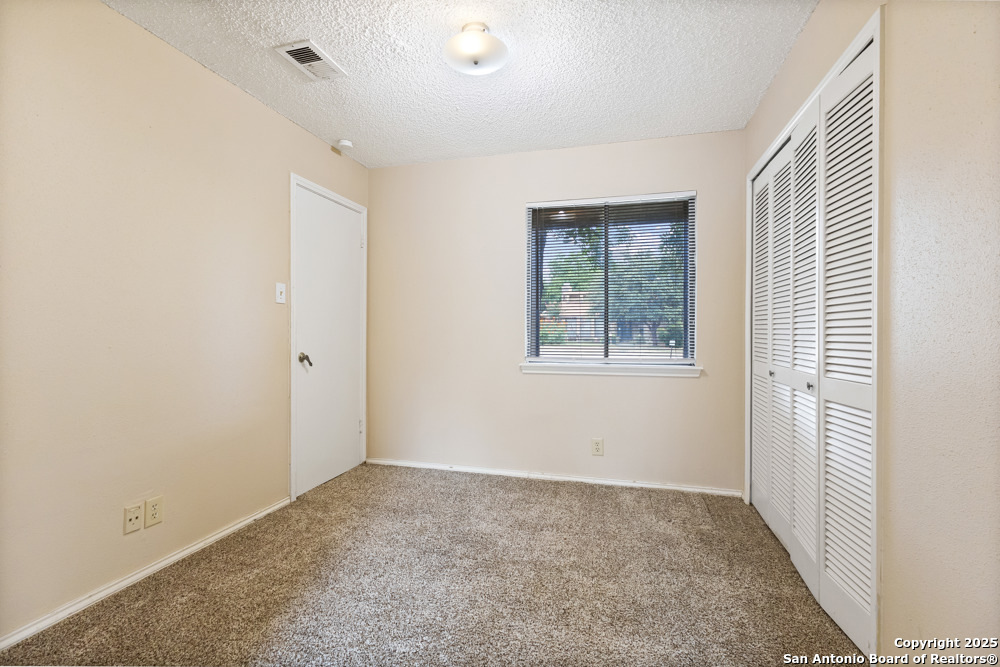 13778 George Road San Antonio TX 78231