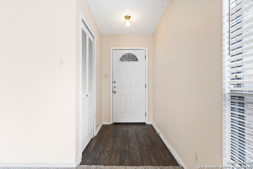 13778 George Road San Antonio TX 78231