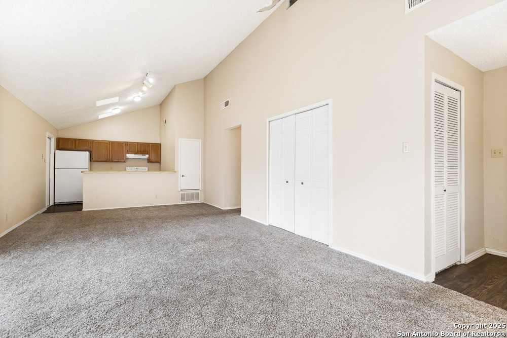13778 George Road San Antonio TX 78231