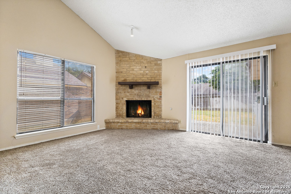 13778 George Road San Antonio TX 78231