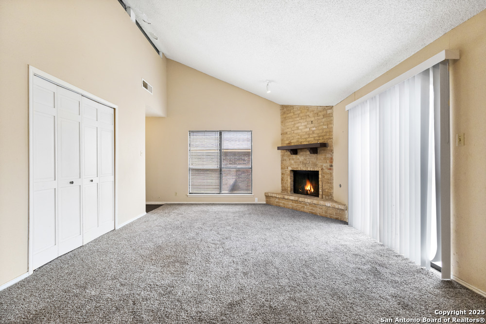 13778 George Road San Antonio TX 78231