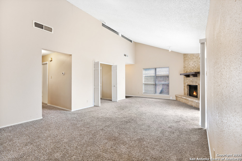 13778 George Road San Antonio TX 78231