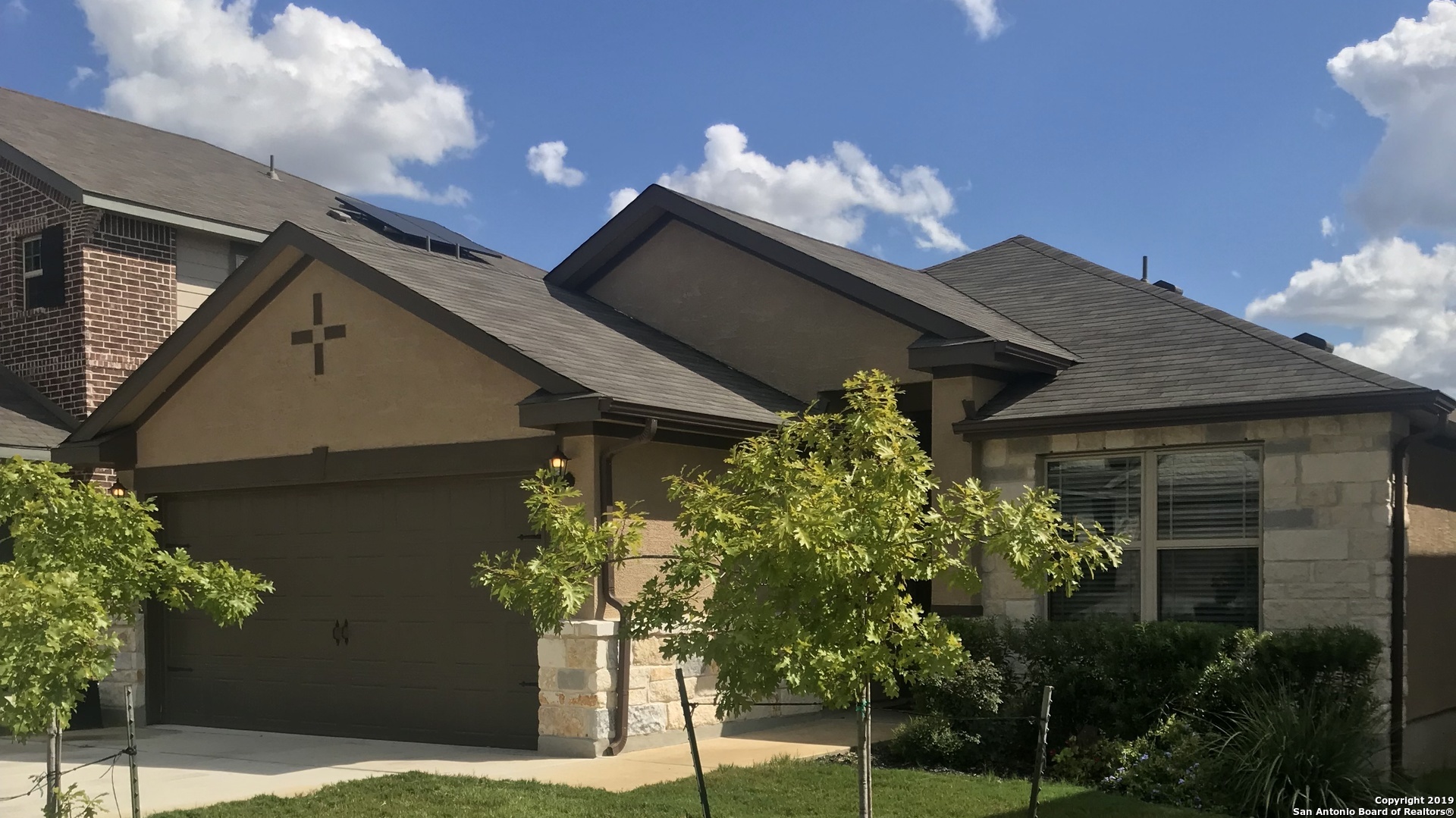 11406 Charismatic San Antonio TX 78245
