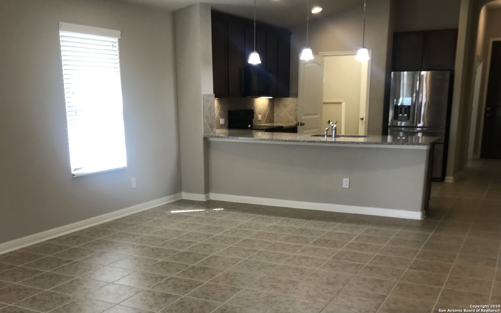 11406 Charismatic San Antonio TX 78245