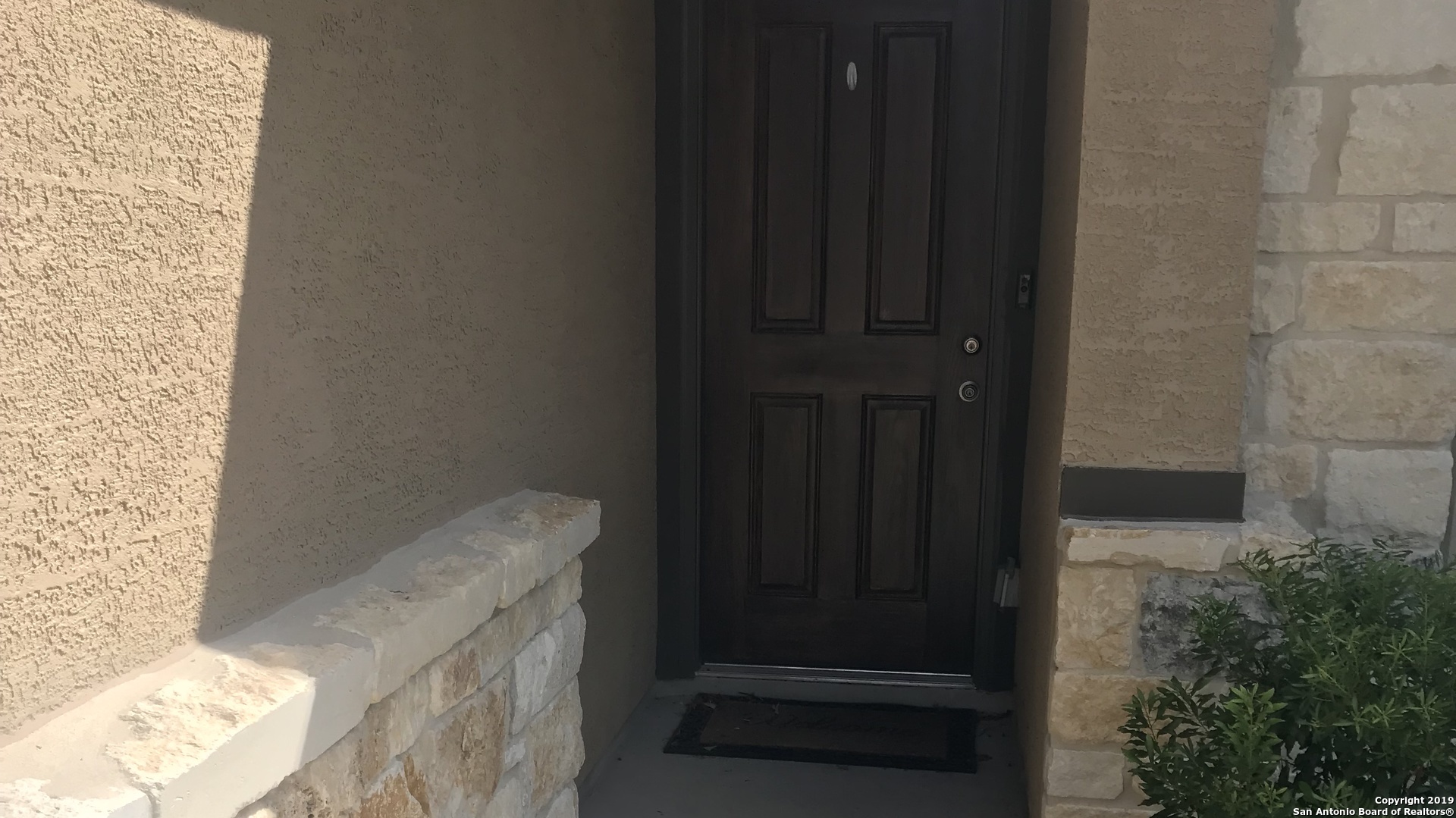 11406 Charismatic San Antonio TX 78245