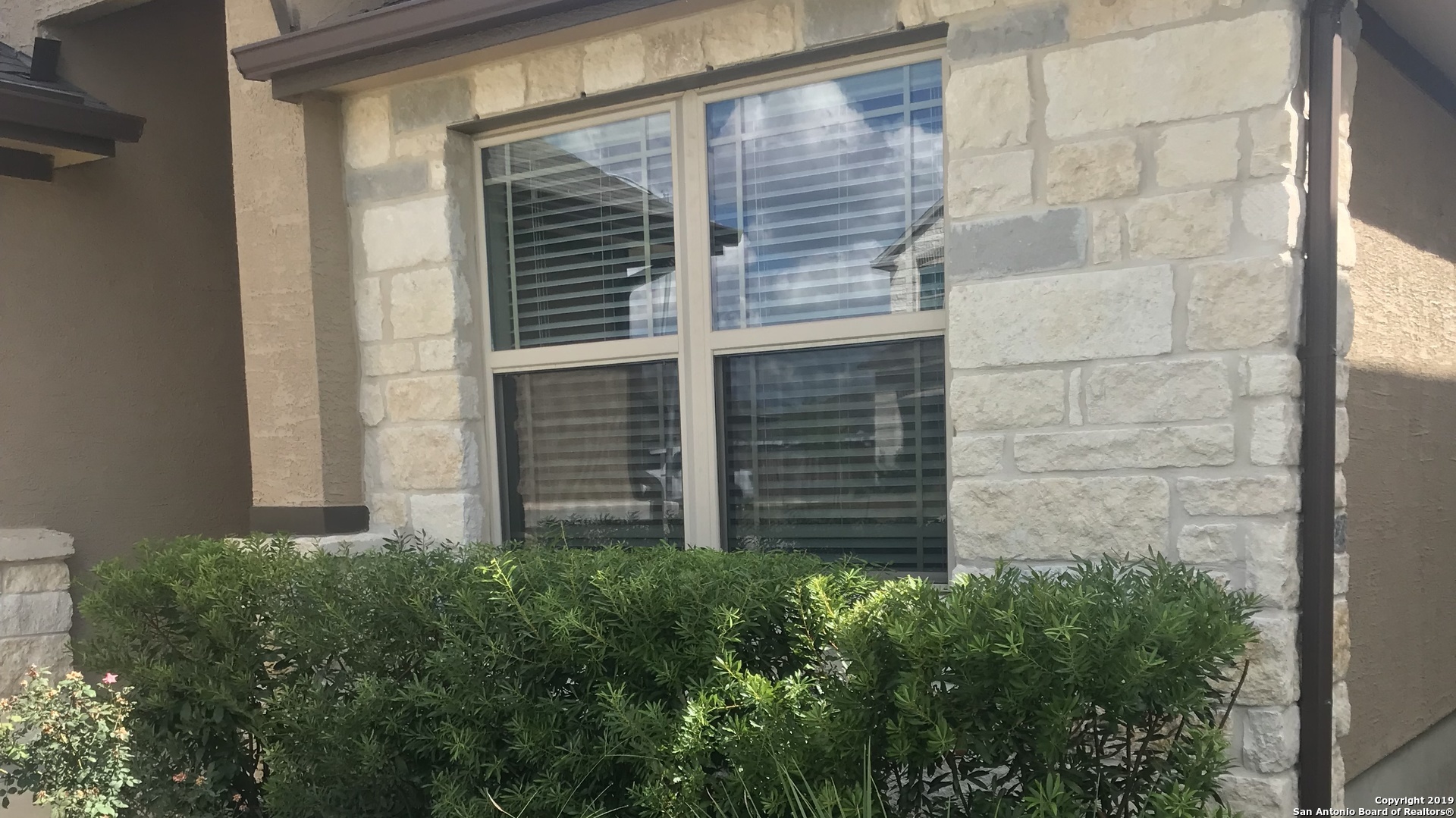 11406 Charismatic San Antonio TX 78245