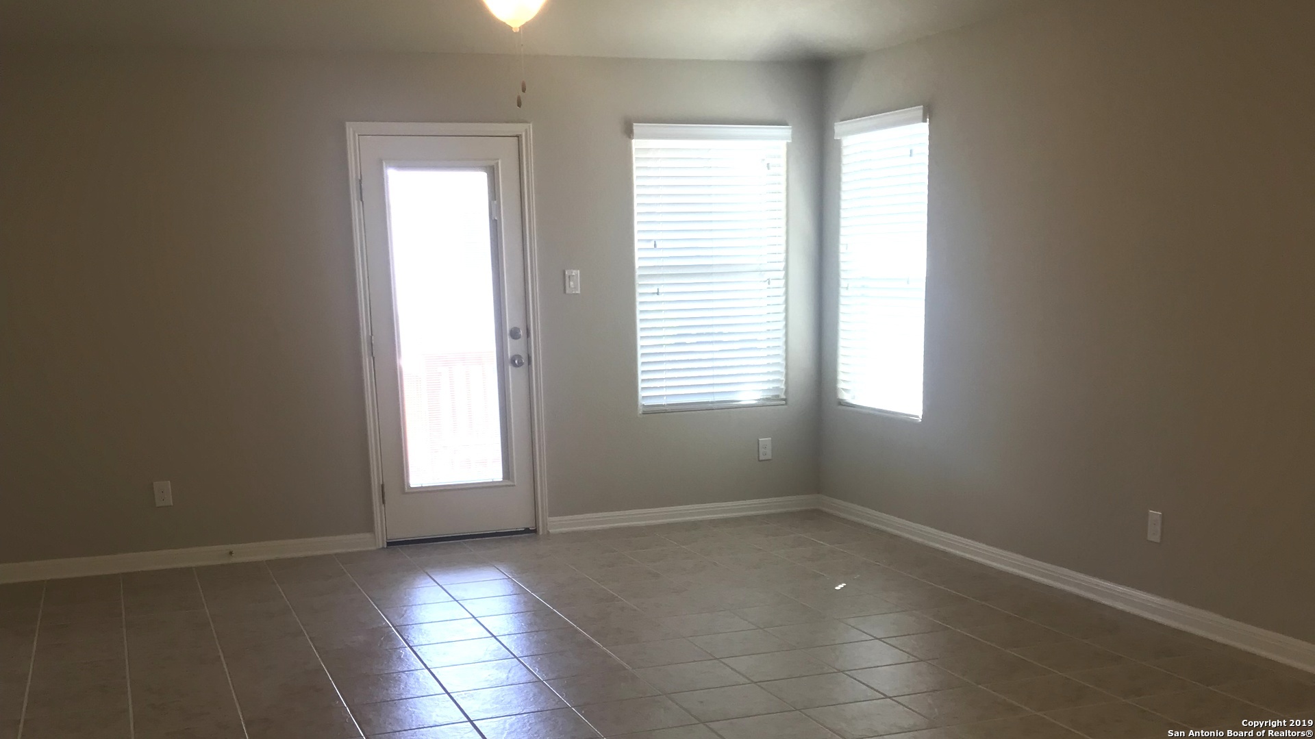 11406 Charismatic San Antonio TX 78245