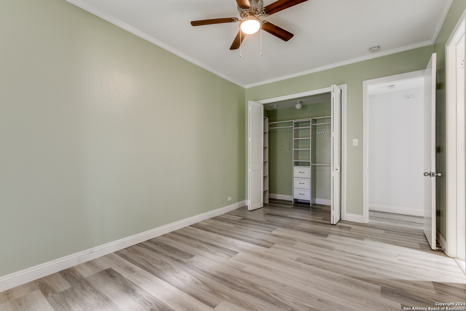 7709 Broadway San Antonio TX 78209