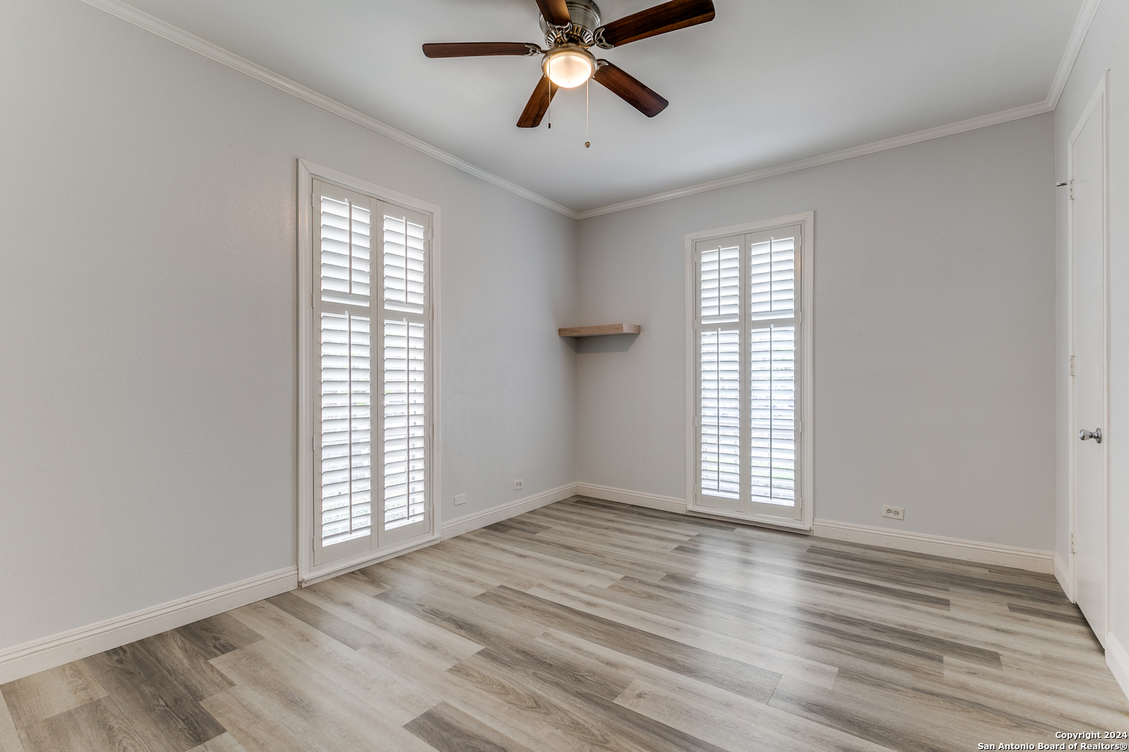 7709 Broadway San Antonio TX 78209