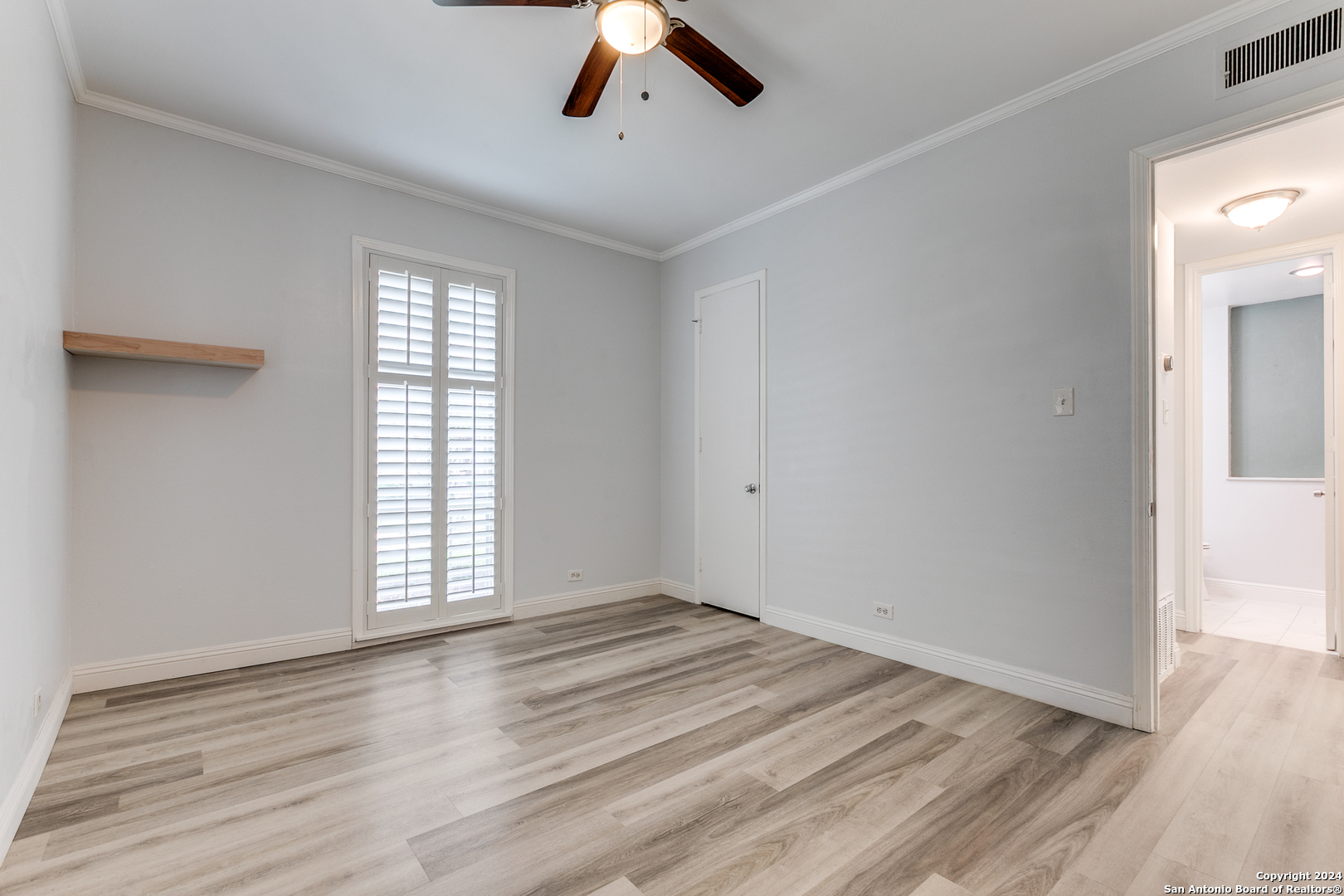 7709 Broadway San Antonio TX 78209