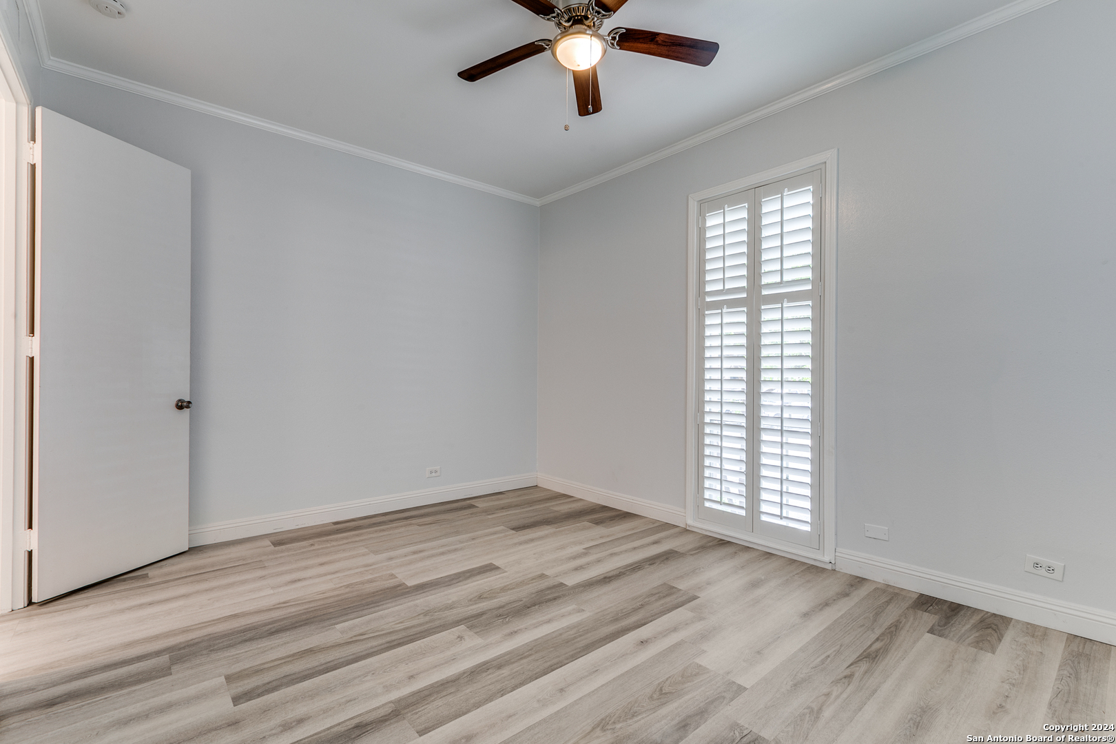 7709 Broadway San Antonio TX 78209