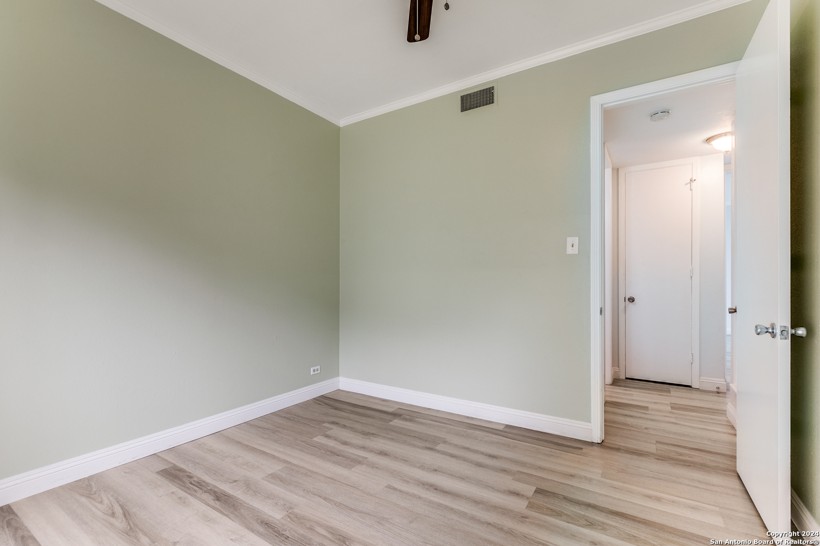 7709 Broadway San Antonio TX 78209