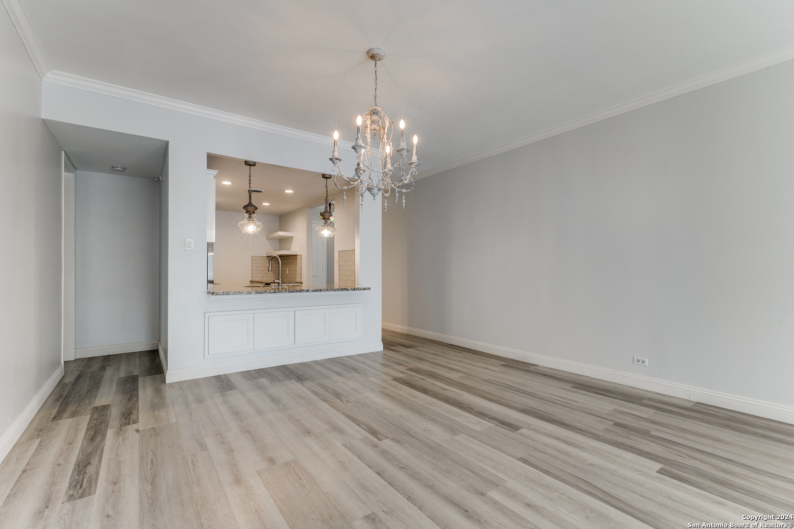7709 Broadway San Antonio TX 78209