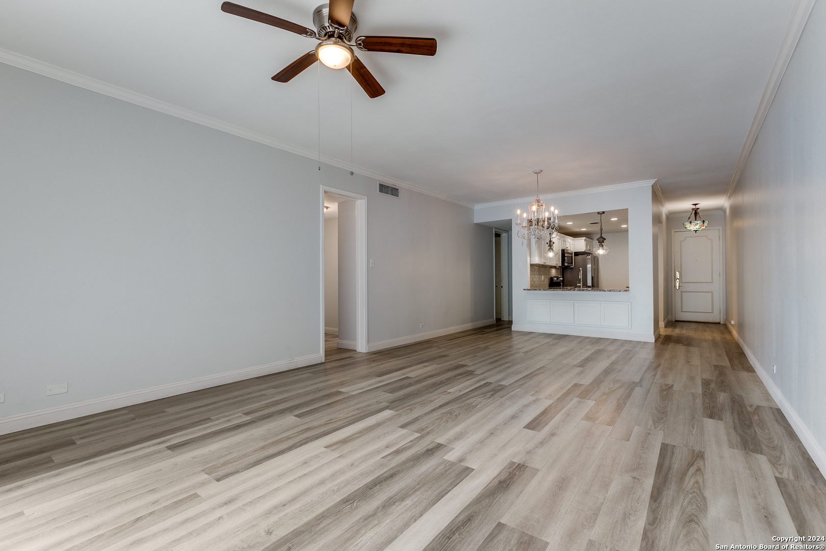 7709 Broadway San Antonio TX 78209