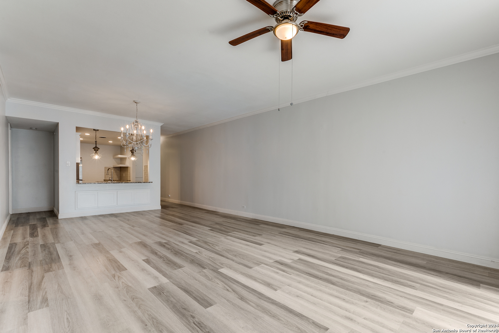 7709 Broadway San Antonio TX 78209