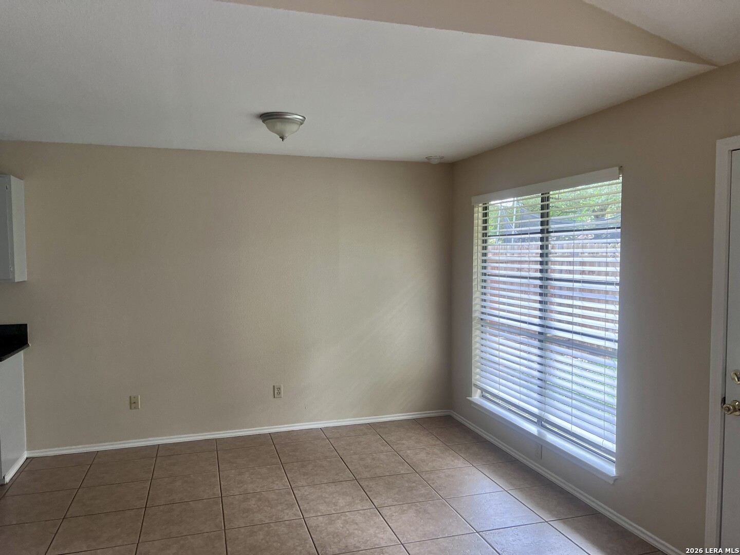 2847 Burning Rock Street San Antonio TX 78247