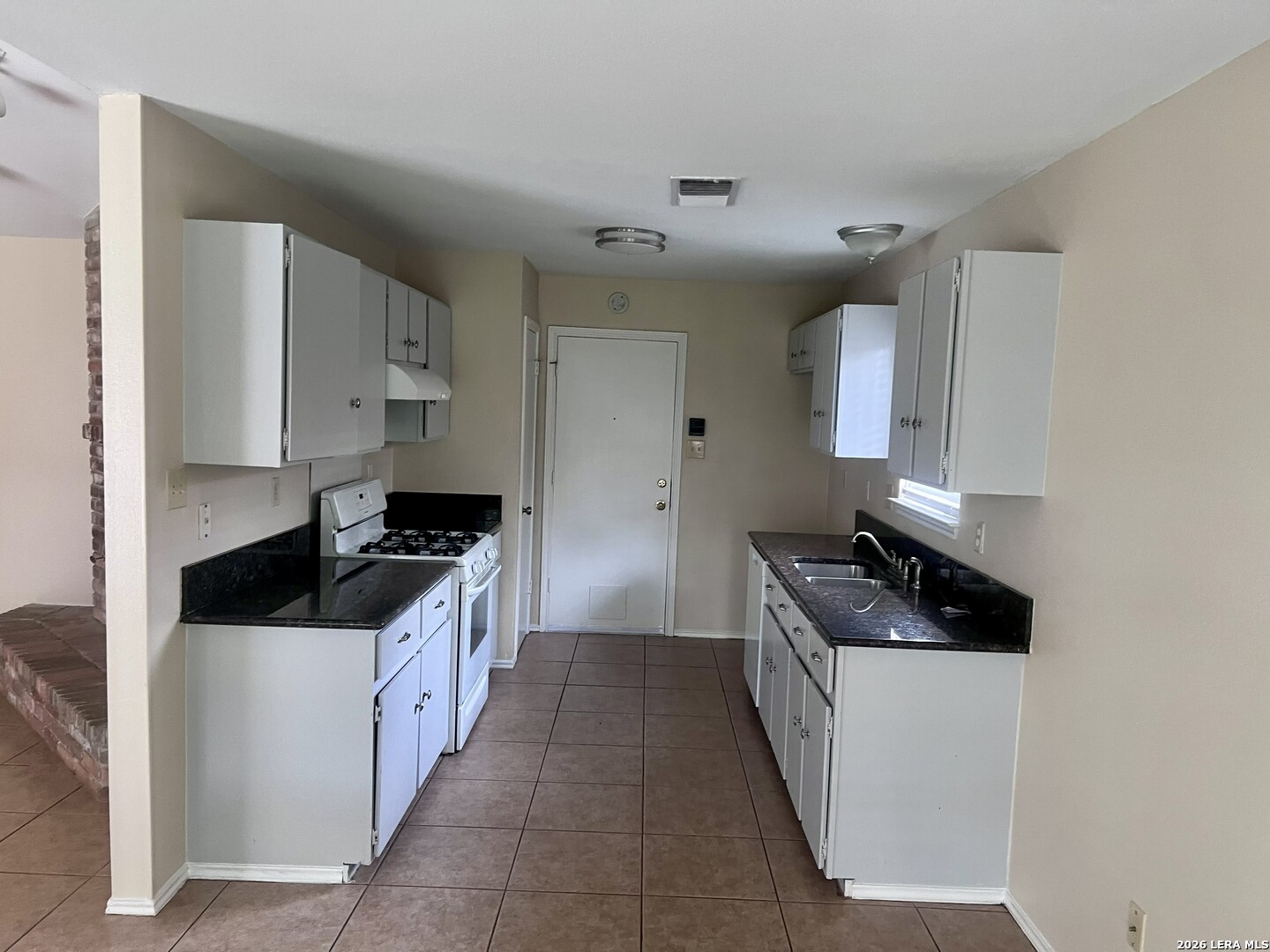 2847 Burning Rock Street San Antonio TX 78247