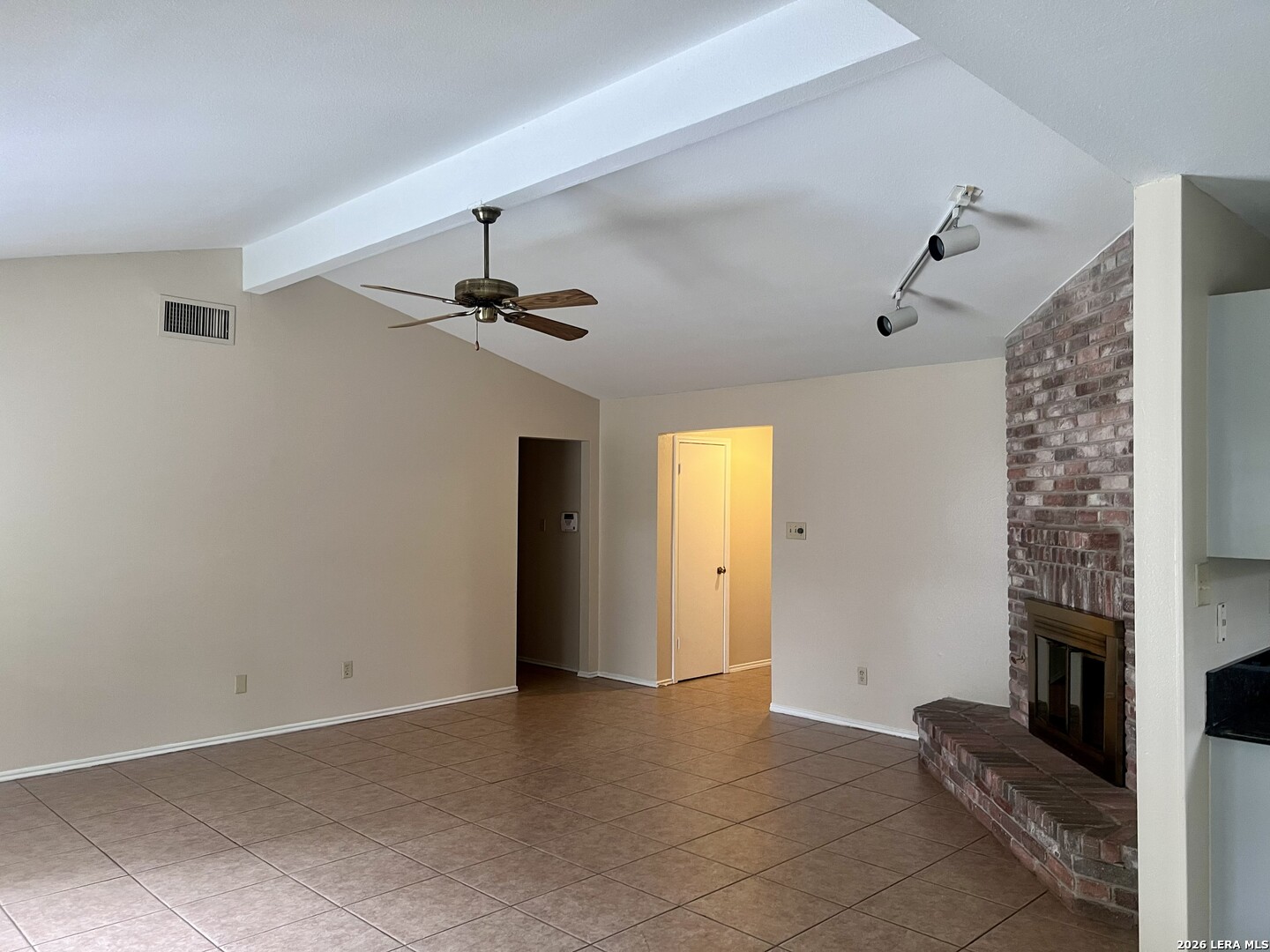 2847 Burning Rock Street San Antonio TX 78247