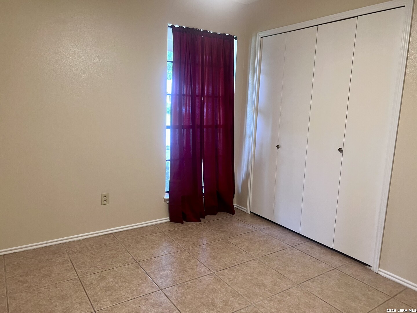 2847 Burning Rock Street San Antonio TX 78247