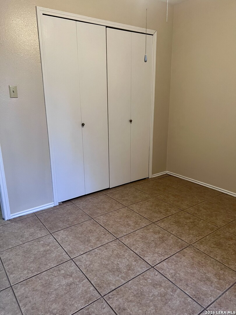 2847 Burning Rock Street San Antonio TX 78247