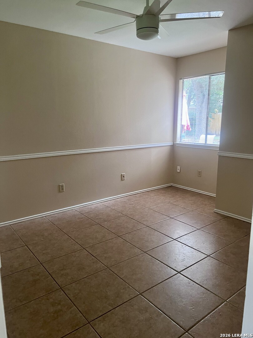2847 Burning Rock Street San Antonio TX 78247