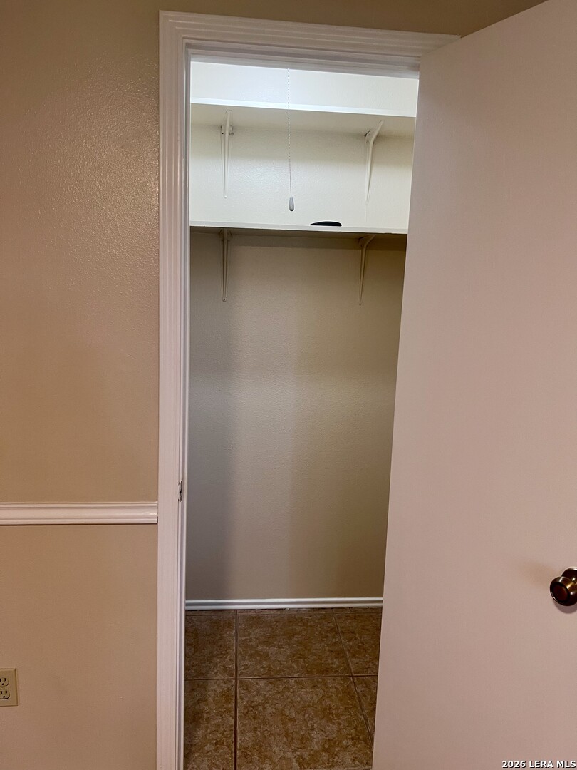2847 Burning Rock Street San Antonio TX 78247