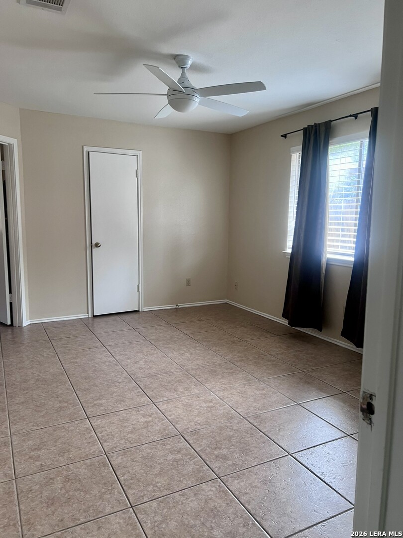 2847 Burning Rock Street San Antonio TX 78247