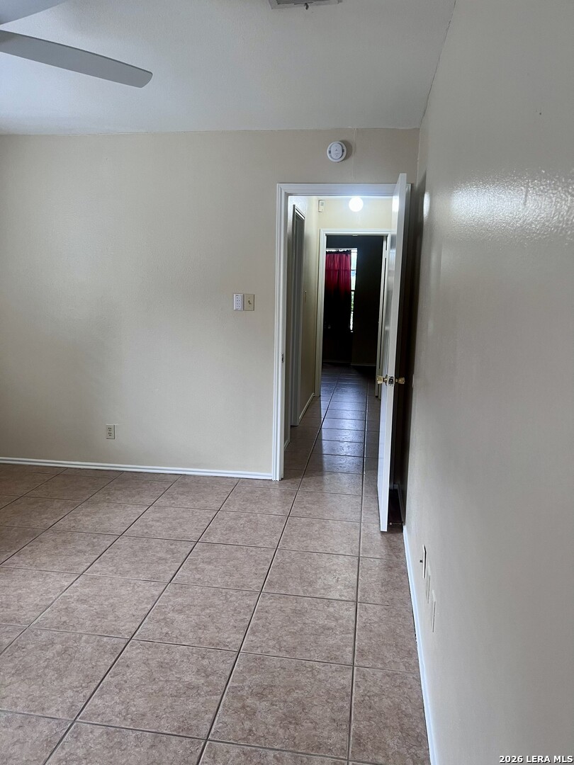 2847 Burning Rock Street San Antonio TX 78247