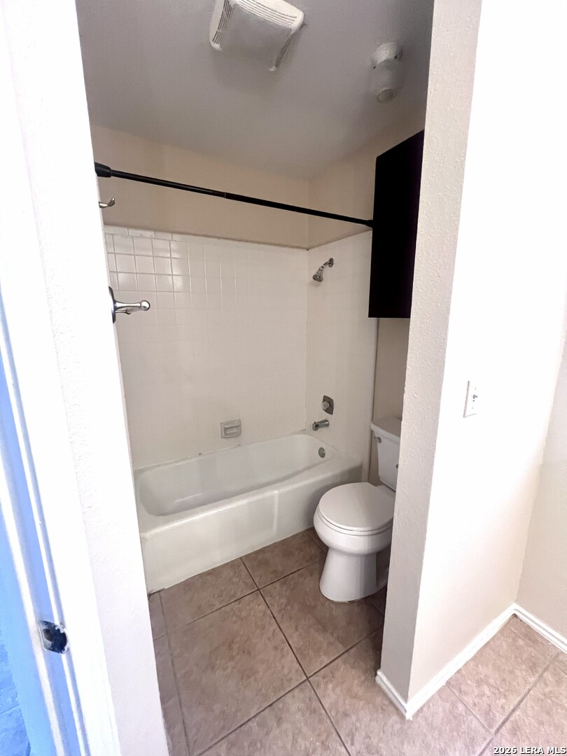 2847 Burning Rock Street San Antonio TX 78247