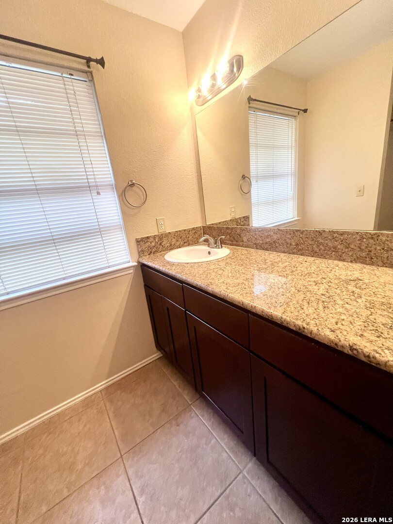 2847 Burning Rock Street San Antonio TX 78247
