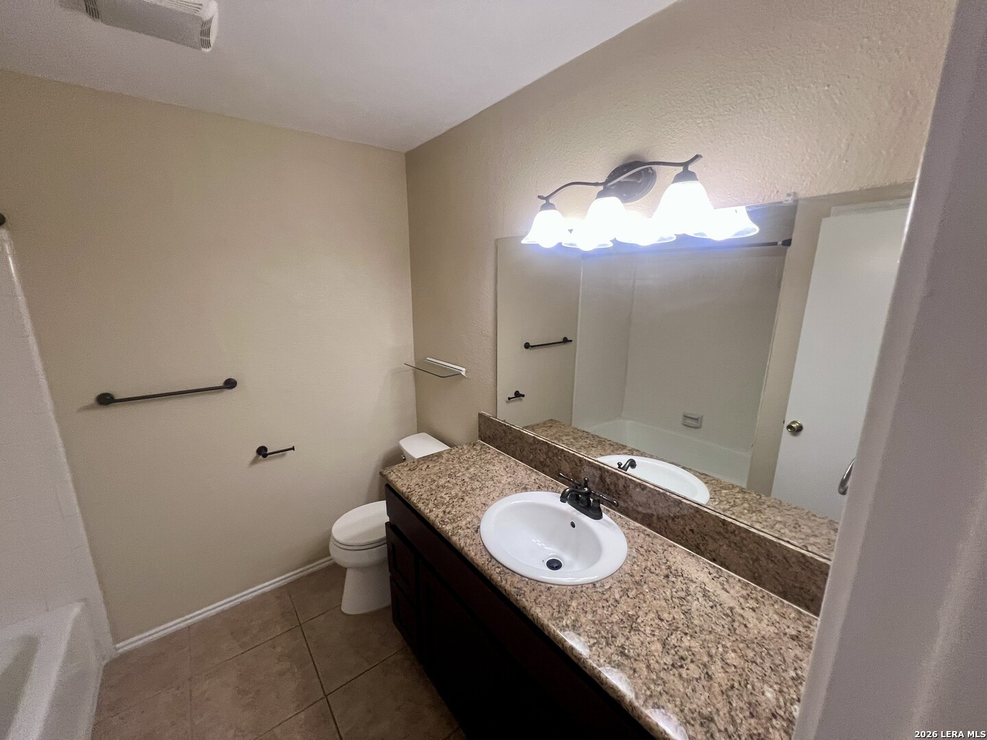 2847 Burning Rock Street San Antonio TX 78247