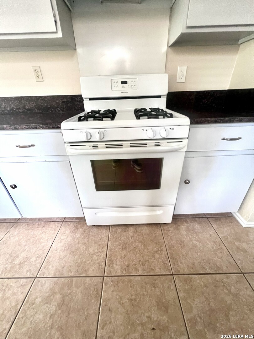2847 Burning Rock Street San Antonio TX 78247