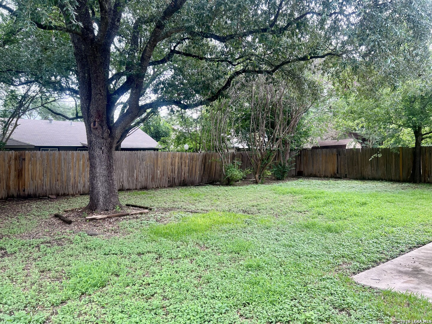 2847 Burning Rock Street San Antonio TX 78247
