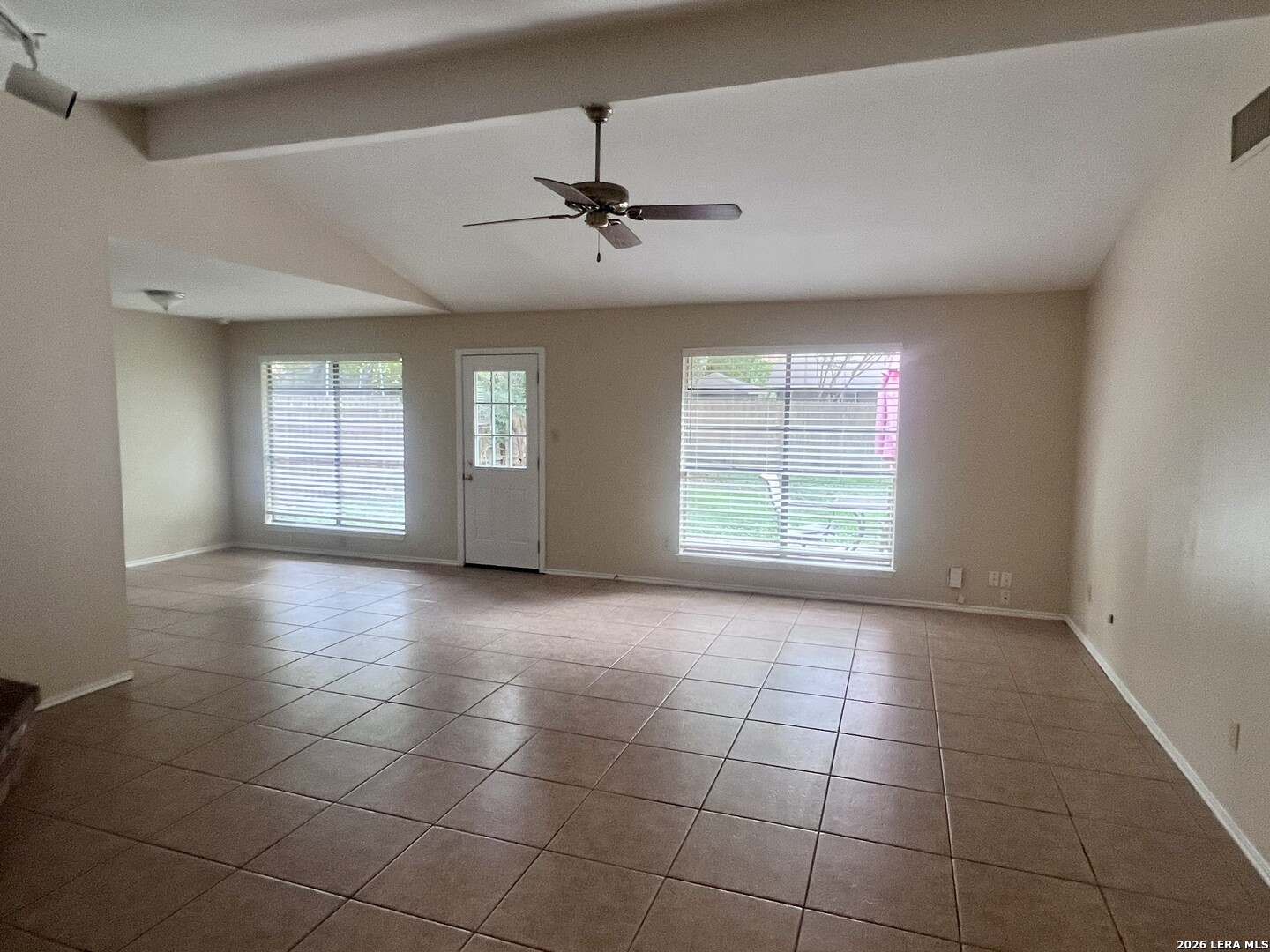 2847 Burning Rock Street San Antonio TX 78247