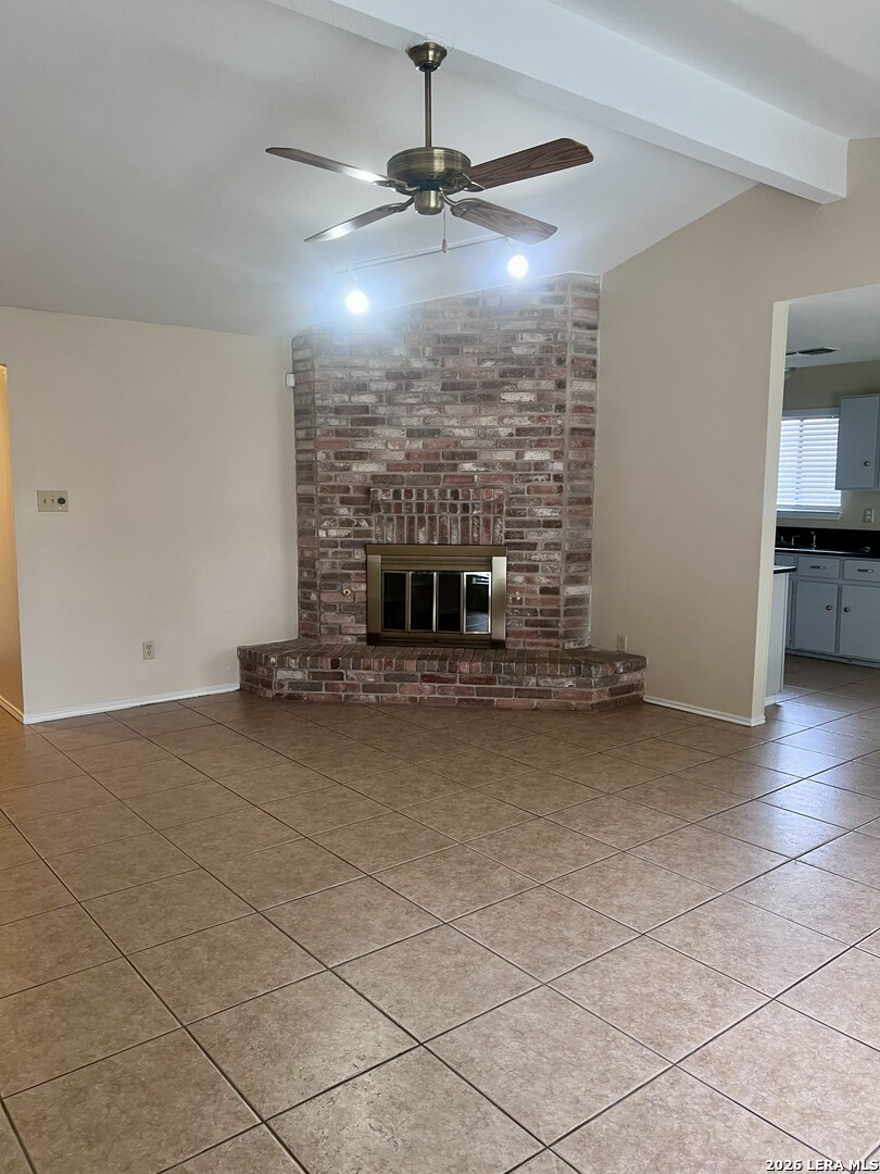 2847 Burning Rock Street San Antonio TX 78247