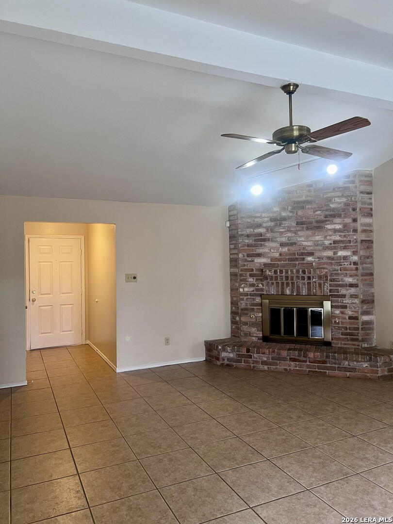 2847 Burning Rock Street San Antonio TX 78247