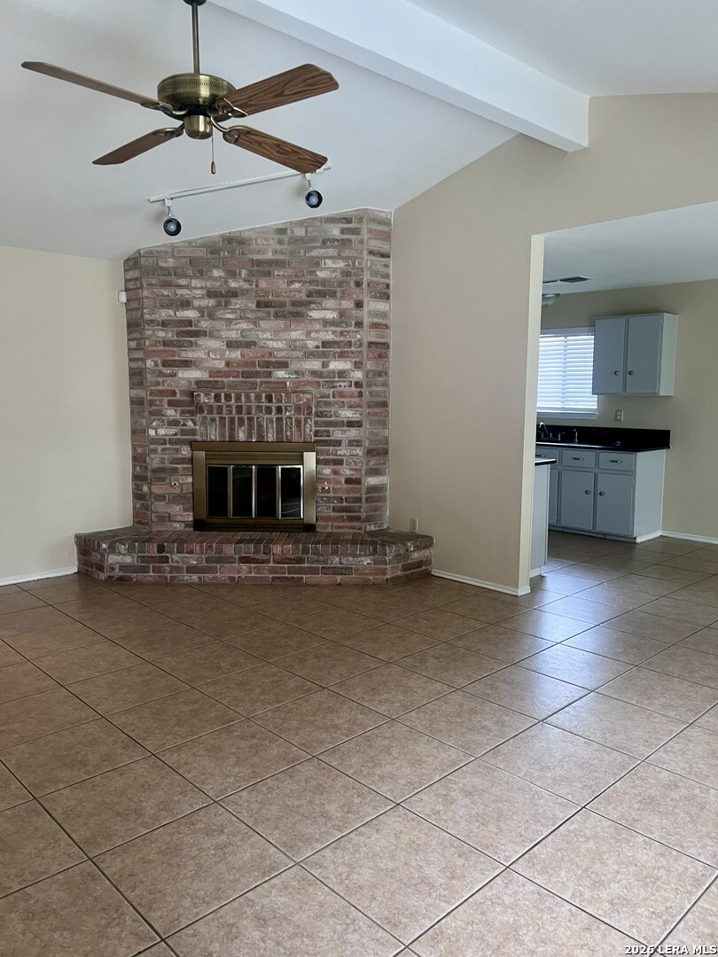 2847 Burning Rock Street San Antonio TX 78247