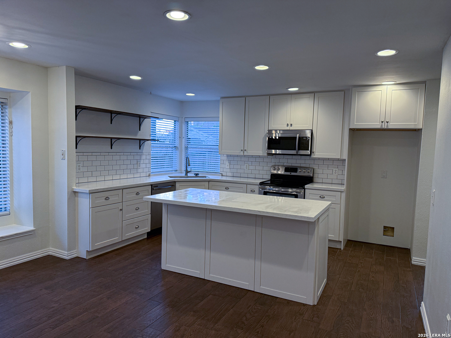 8218 Galespoint San Antonio TX 78250