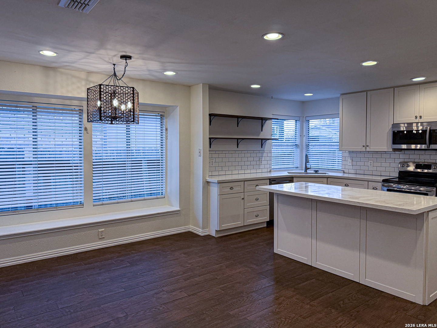 8218 Galespoint San Antonio TX 78250