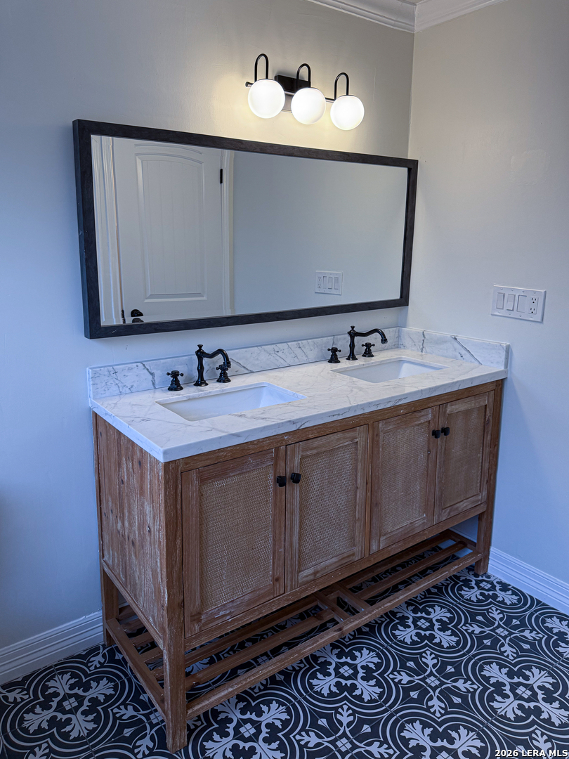 8218 Galespoint San Antonio TX 78250